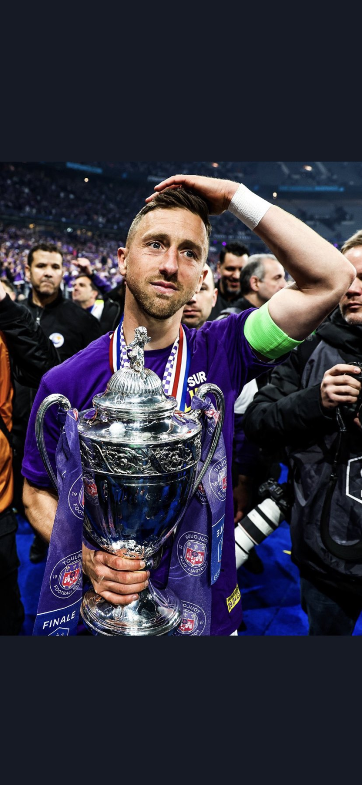 关于转折点！新疆广汇队长鼓劲，法国杯冲刺阶段攻防权衡，质疑声仍在，资深球员宣示担当的信息