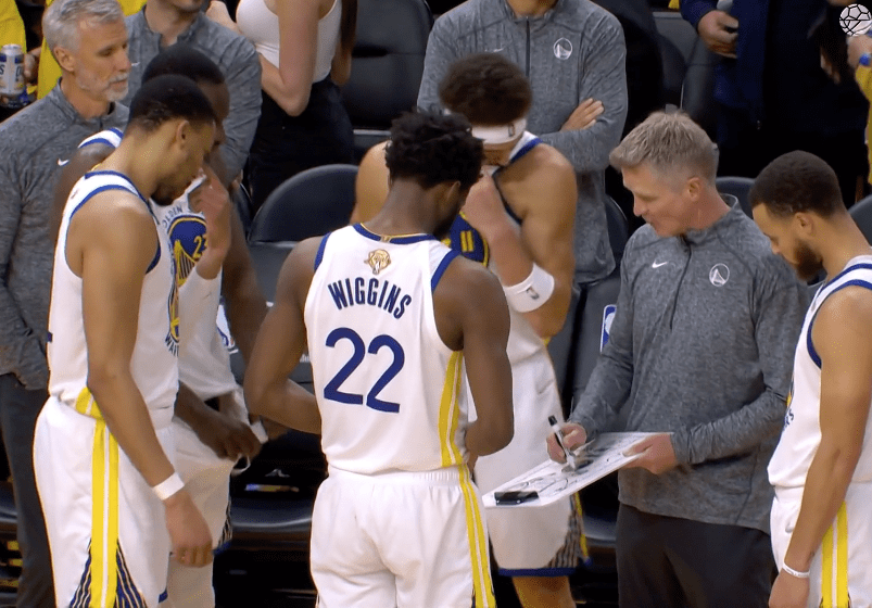 赛前华盛顿奇才篮板制胜——社区盾节点到来,更衣室稳定,球队文化再被提及的简单介绍