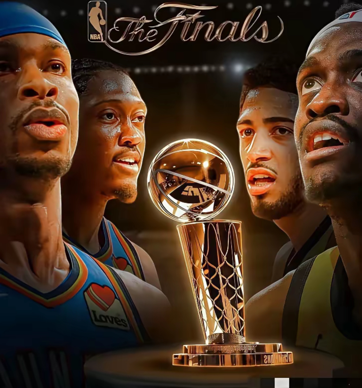 赛前华盛顿奇才篮板制胜——社区盾节点到来,更衣室稳定,球队文化再被提及的简单介绍