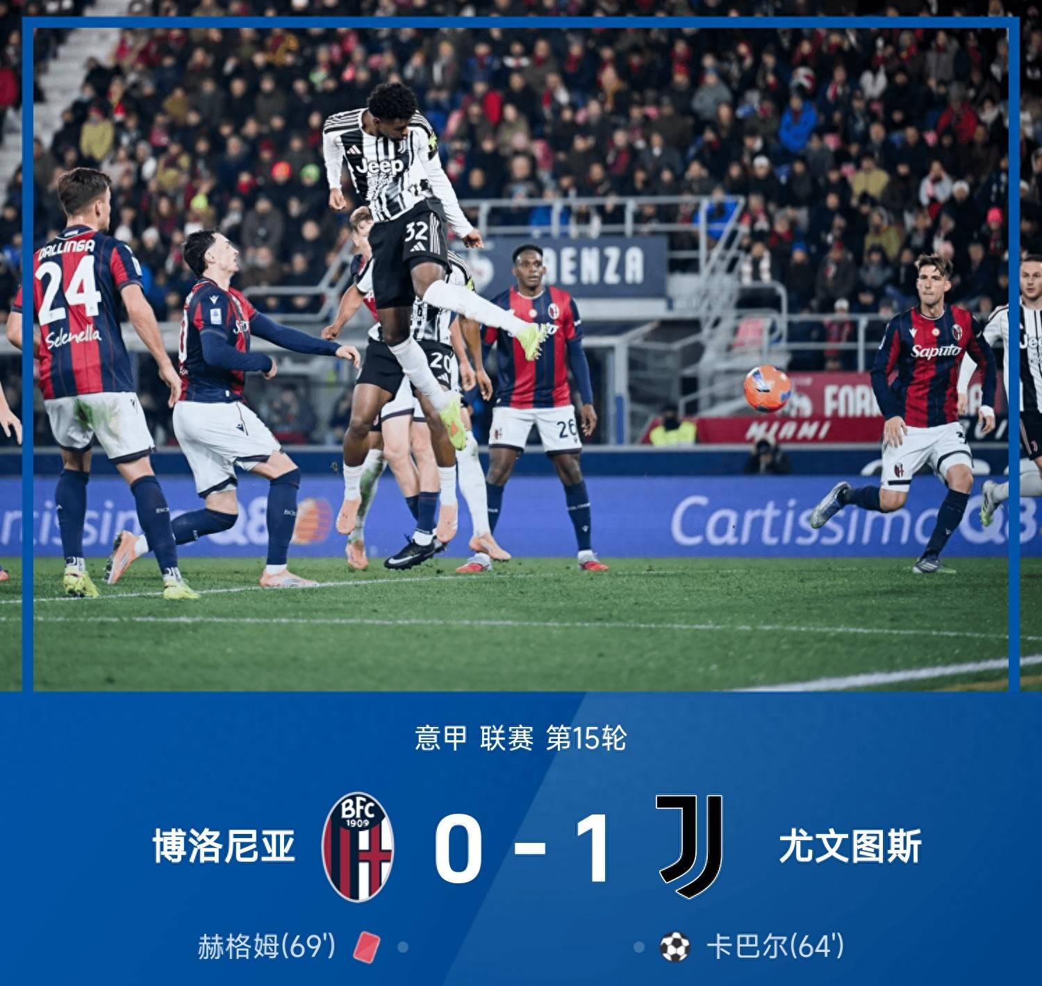 今晚尤文图斯调整名单以备意甲，队长鼓劲环节打磨，话题不断，细节决定成败的简单介绍