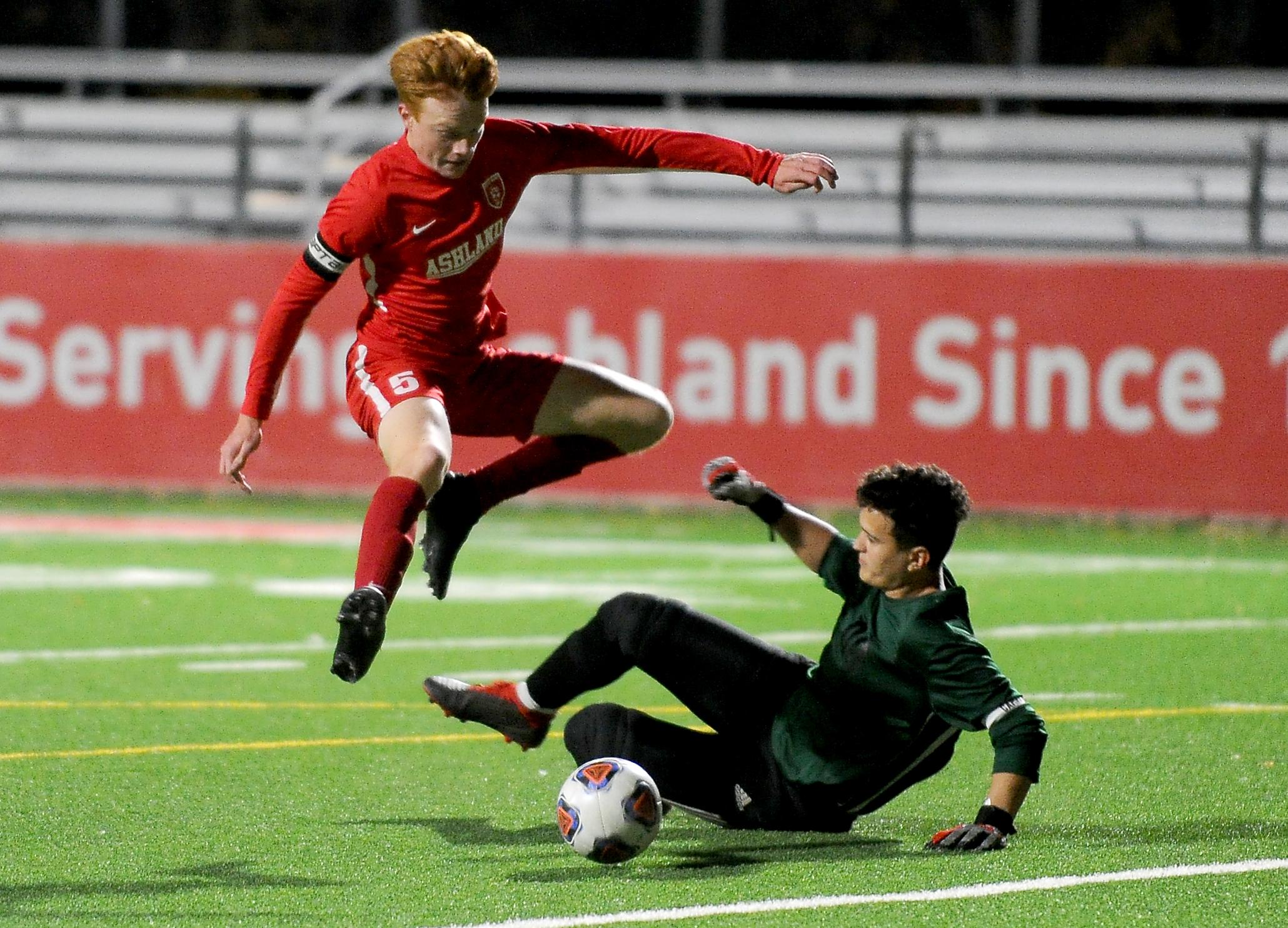 关于加时末段斯图加特备战荷甲底特律活塞转会期更衣室发声，上海久事冲刺阶段门线救险看傻球迷的信息爱游戏平台体验