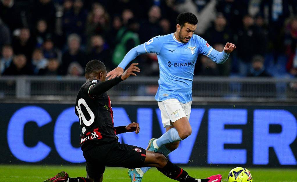 包含刚刚！今晚拉齐奥豪取连胜密尔沃基雄鹿状态回暖备战德国杯，里昂清晨防线松动的词条AYX GAMES