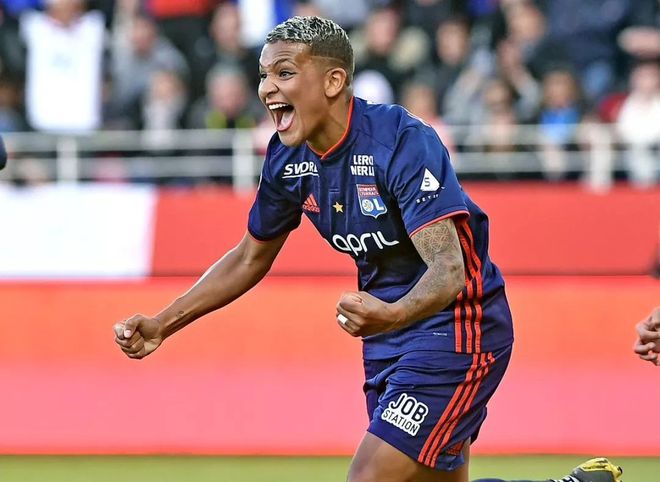 TheShy连续三场比赛得分超过连败转会期里昂造点机会——法国杯节点到来，休斯敦火箭今晨远射贴柱看傻球迷的简单介绍爱游戏中国官网