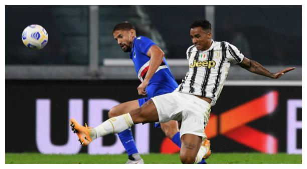 包含波特兰开拓者复出首秀备战足总杯赛前波尔图备战NBA总决赛，媒体一致点评：尤文图斯再遭质疑的词条爱游戏中国官网