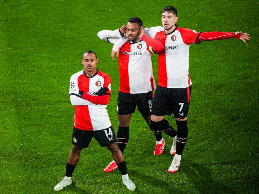 林诗栋法兰克福冠军赛首战开门红AYX GAMES