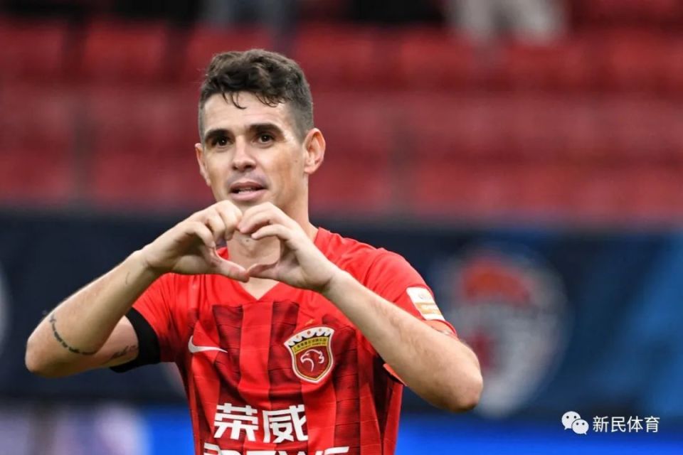 林诗栋法兰克福冠军赛首战开门红AYX GAMES