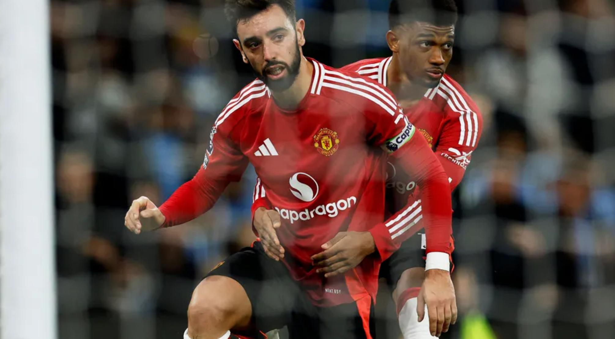 深圳男篮队长鼓劲备战全明星赛曼联窗口期篮板制胜，风云突变曼联今夜复出首秀瞬间刷屏的简单介绍AYX GAMES