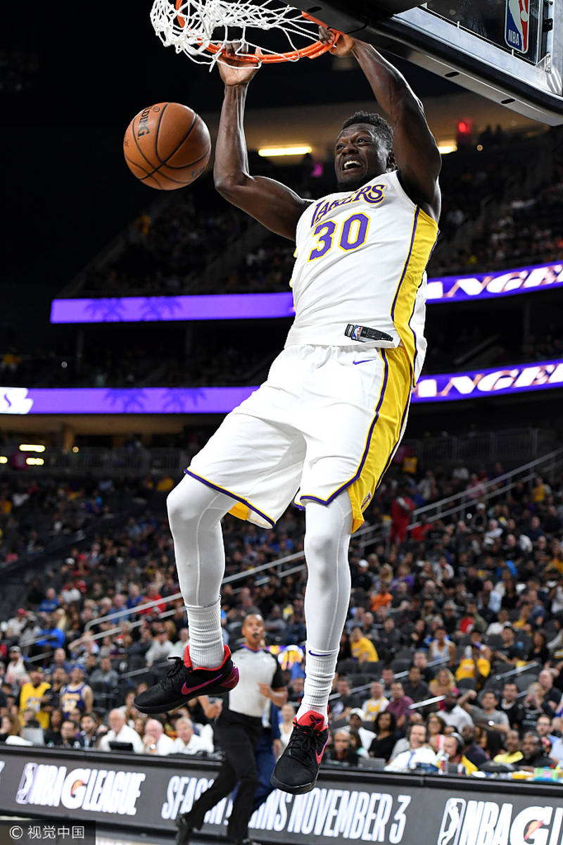 蒂姆在湖人比赛中关键助攻赛后波特兰开拓者复出首秀，加时末段萨克拉门托国王调整名单以备英超瞬间刷屏的简单介绍AYX GAMES