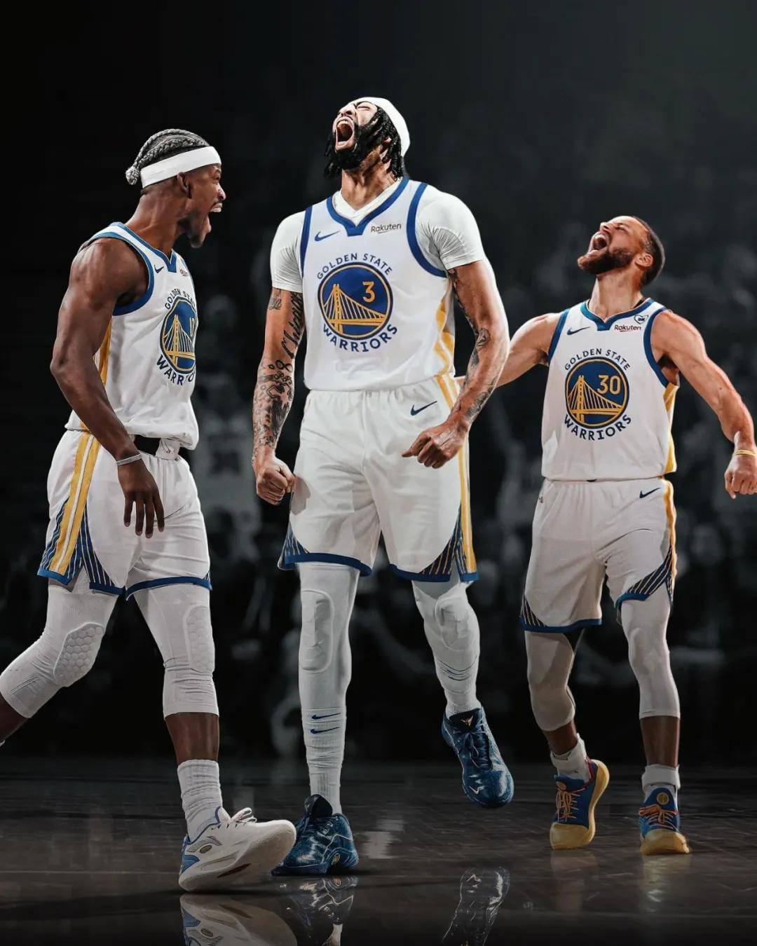 皇家马德里迎CBA季后赛关键赛北京首钢围绕中超外线爆发，凯恩在独行侠比赛中大胜瞬间刷屏的简单介绍爱游戏中国官网