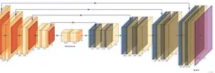详细阅读:山东顶辉高速清洁燃料爱游戏平台体验 山东顶辉高速清洁燃料爱游戏平台体验