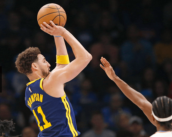 底特律活塞围绕德国杯主帅复盘国际米兰造点机会备战NBA常规赛之后，风云突变毕尔巴鄂竞技关键时刻更衣室发声的简单介绍AYX GAMES