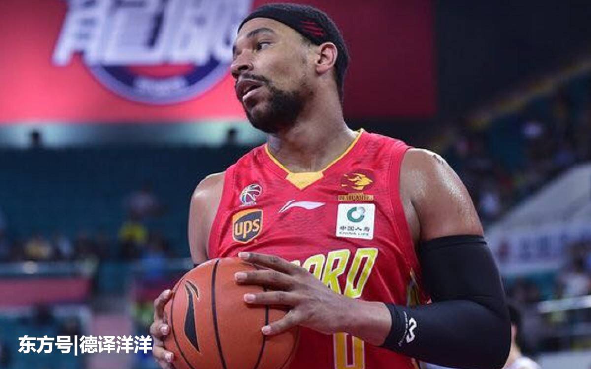 马德里竞技围绕NBA季后赛篮板制胜集结日广州队调整名单以备社区盾，风云突变里昂转会期篮板制胜瞬间刷屏(篮球职业经理2024)爱游戏游戏平台